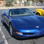 Drags_0034 (November 01, 2015)